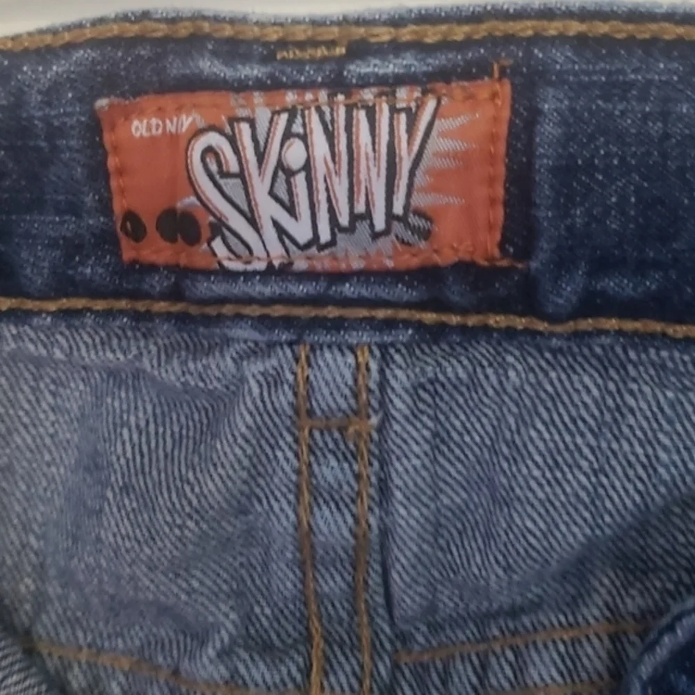 Old Navy‎ 14 Regular Jeans
